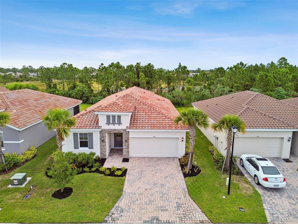 620 NASTURTIUM COURT
