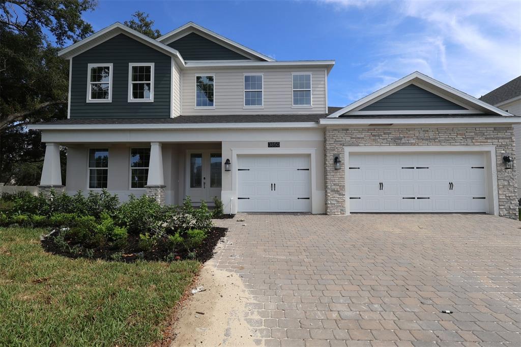3850 WOLVES CREEK PLACE