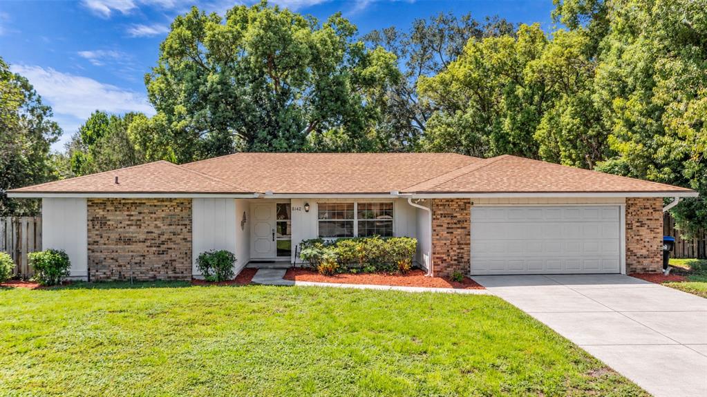 8142 GOLDEN SANDS DRIVE