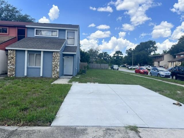 2748 TALLY HO AVENUE, ORLANDO, FL — photo 2 of 11