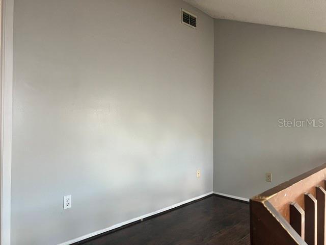2748 TALLY HO AVENUE, ORLANDO, FL — photo 3 of 11