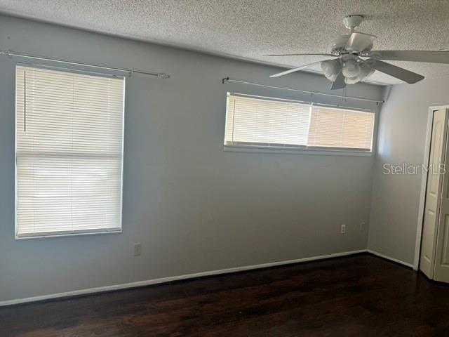 2748 TALLY HO AVENUE, ORLANDO, FL — photo 4 of 11