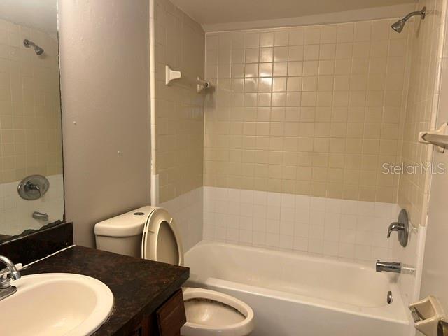 2748 TALLY HO AVENUE, ORLANDO, FL — photo 5 of 11