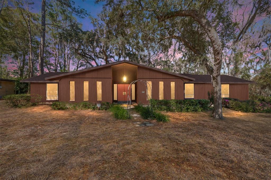 2814 NW 13TH COURT