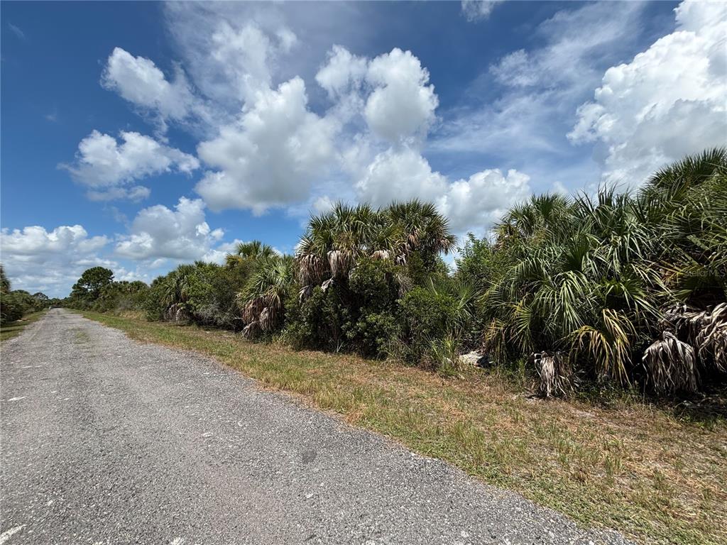629 DOLOND STREET SW, PALM BAY, FL — photo 4 of 6