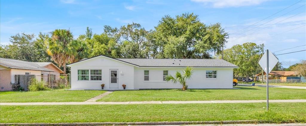 2930 RIO LANE