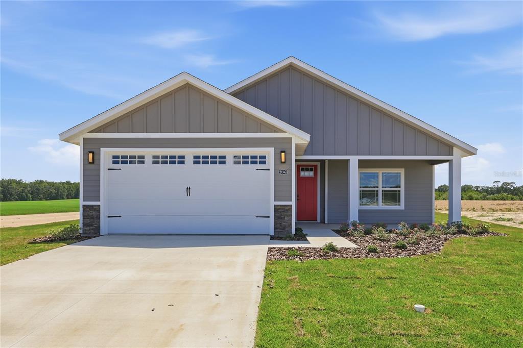 21115 SW 1ST PLACE