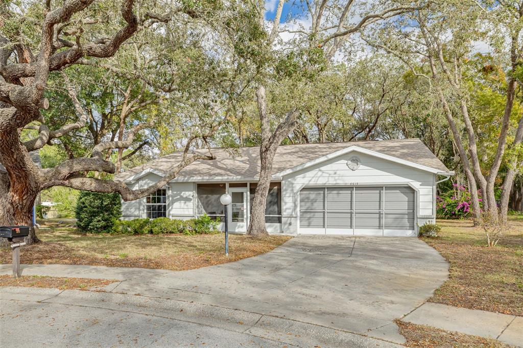 8619 GOLD PINE DRIVE