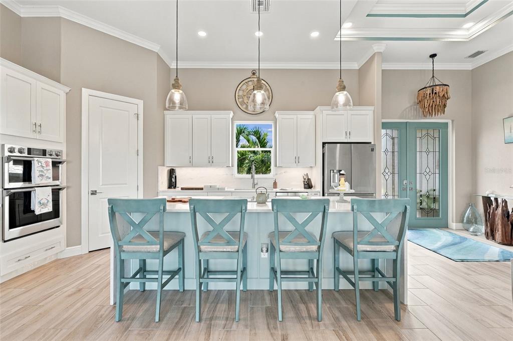 13284 AMARYLLIS CIRCLE, PORT CHARLOTTE, FL — photo 2 of 30