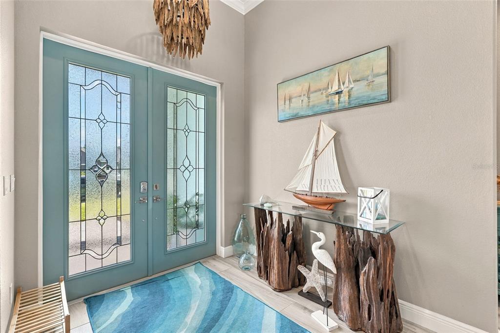 13284 AMARYLLIS CIRCLE, PORT CHARLOTTE, FL — photo 5 of 30