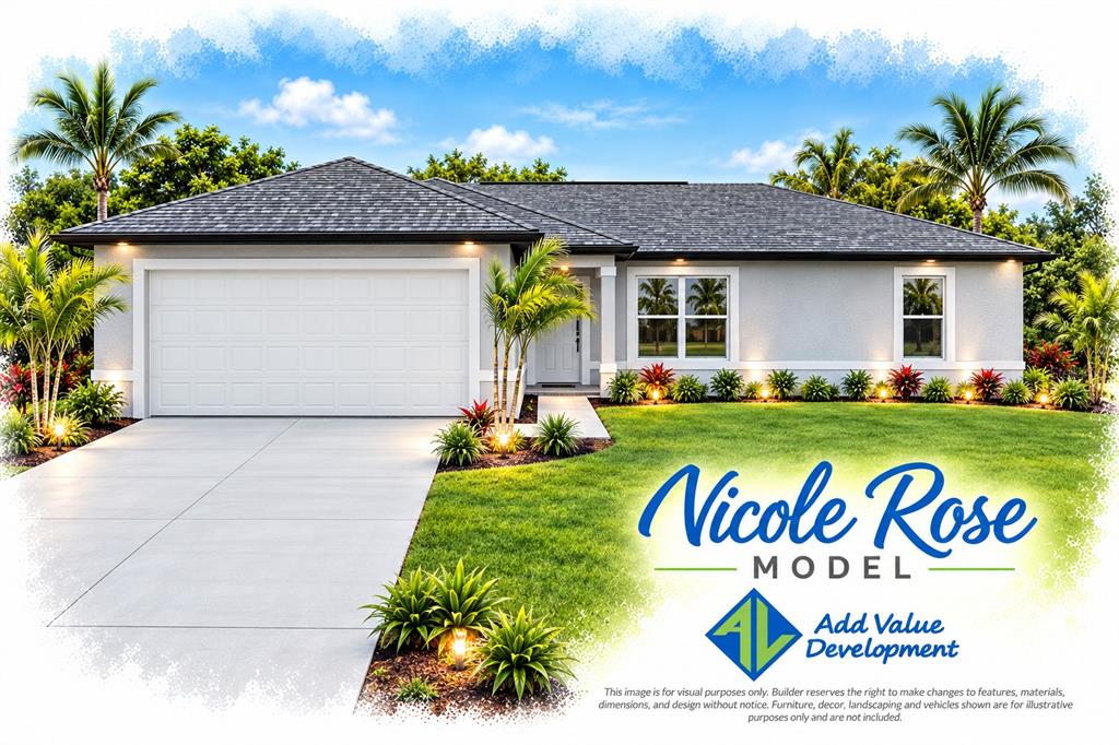 1808 NE 44TH STREET