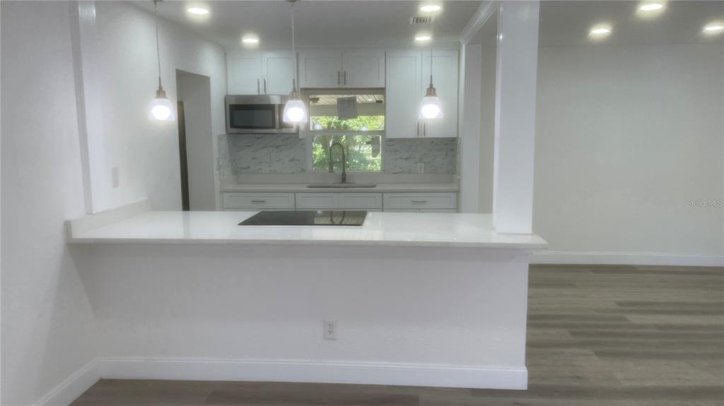 113 W DIVISION STREET, WINTER GARDEN, FL — photo 3 of 24
