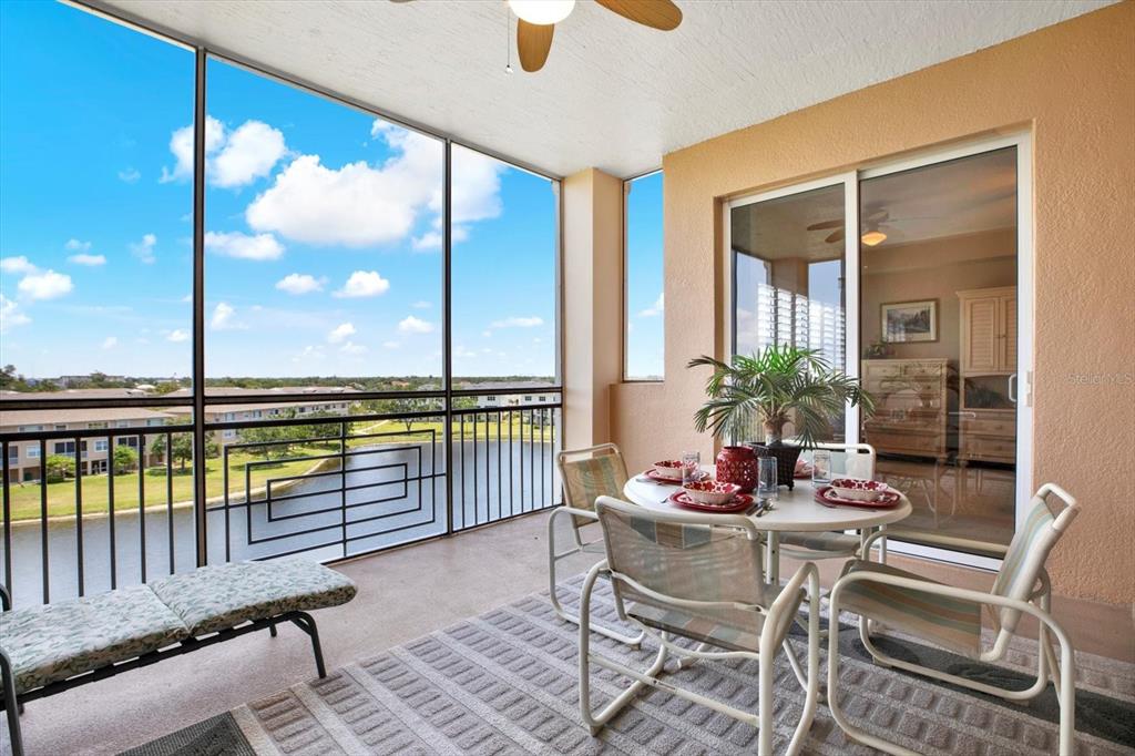 7069 KEY HAVEN ROAD UNIT 602