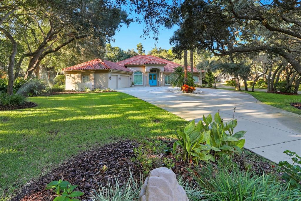 57 W ALBANY LANE, HERNANDO, FL — photo 4 of 30