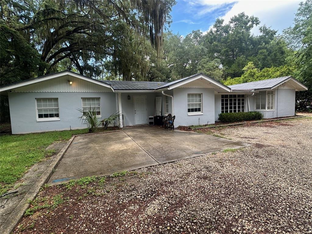 1215 NW 14TH AVENUE
