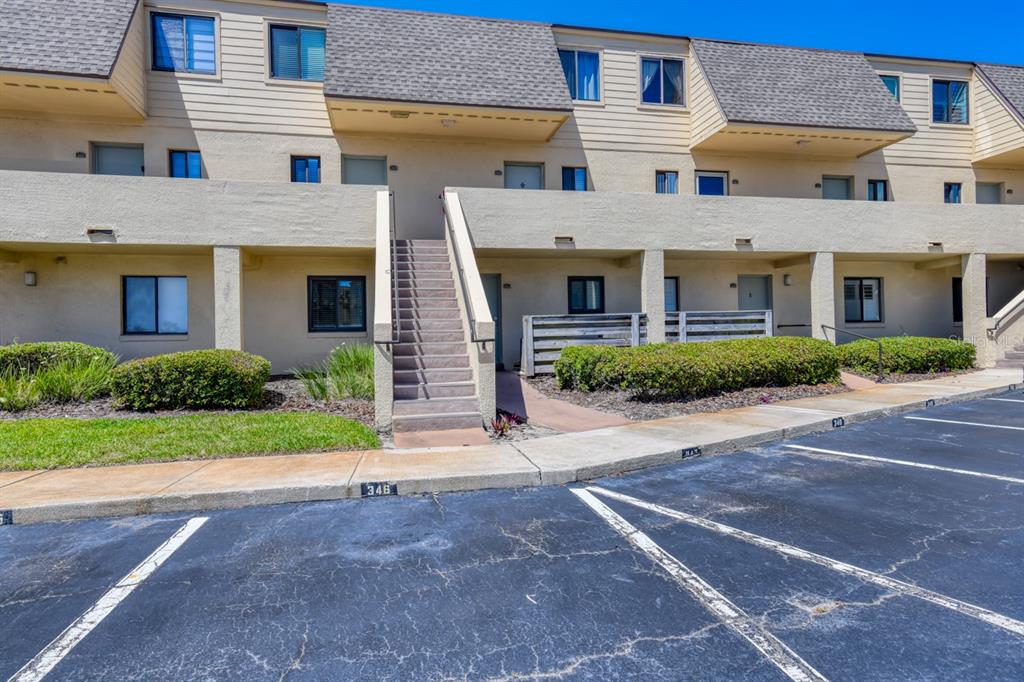 8550 A1A S UNIT 347