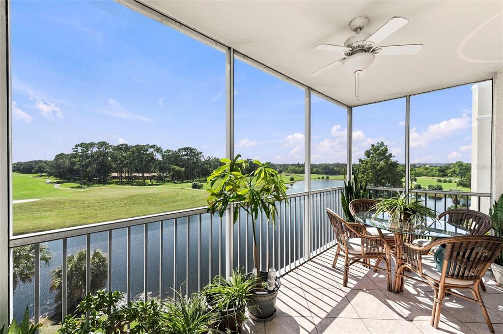 1200 COUNTRY CLUB DRIVE UNIT 2306, LARGO, FL — photo 3 of 30