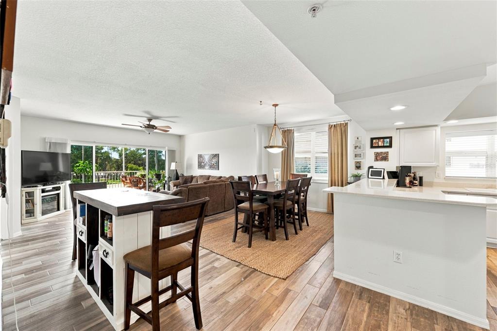 1200 COUNTRY CLUB DRIVE UNIT 2306, LARGO, FL — photo 5 of 30
