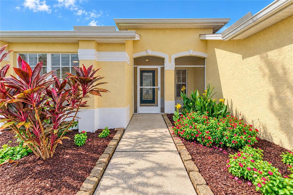4515 50TH DRIVE W, BRADENTON, FL — photo 3 of 30