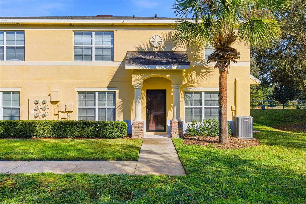 6246 TIMBERLY LANE