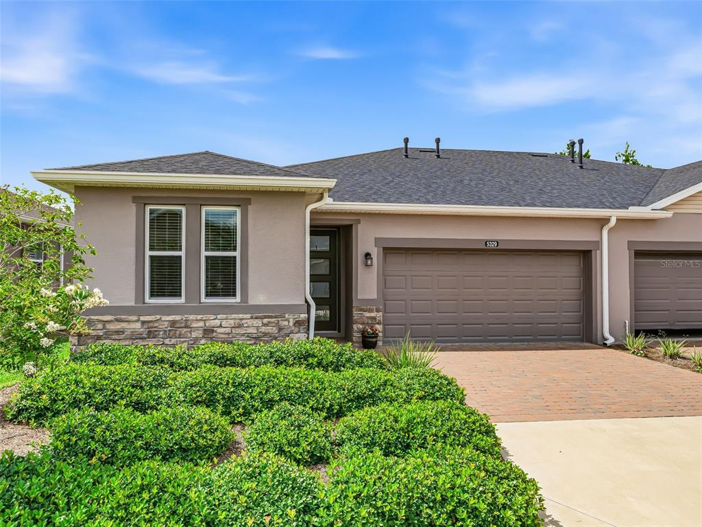 5329 NW 34TH STREET