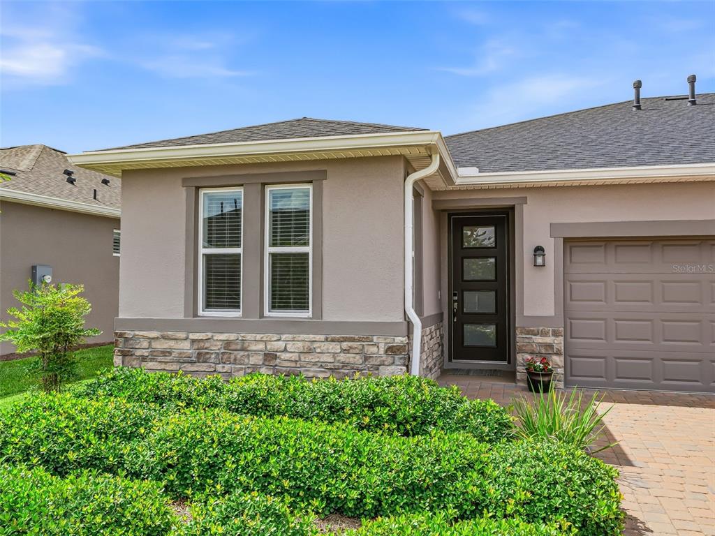 5329 NW 34TH STREET, OCALA, FL — photo 2 of 30