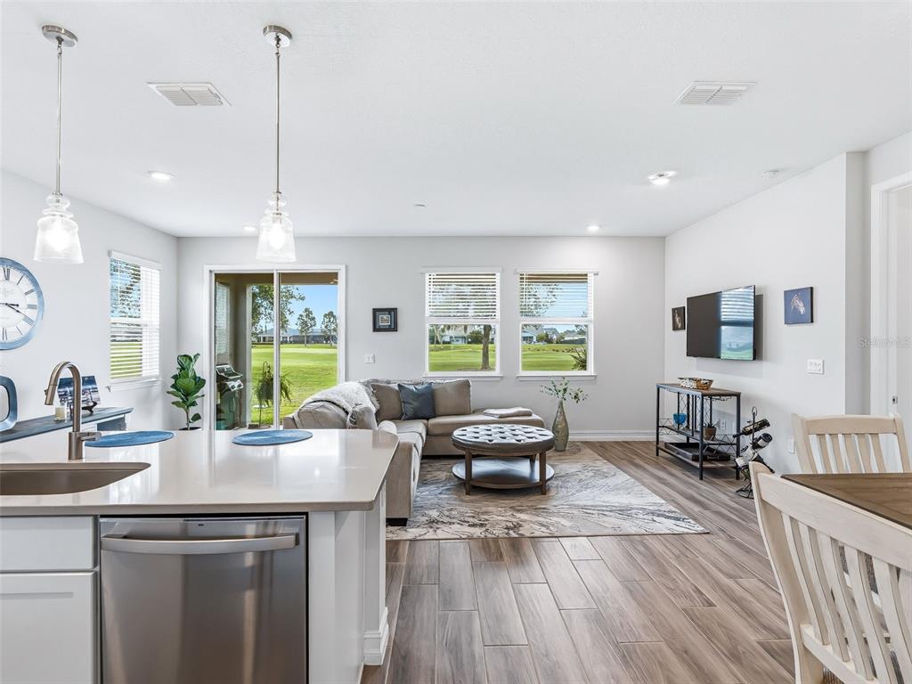 5329 NW 34TH STREET, OCALA, FL — photo 3 of 30