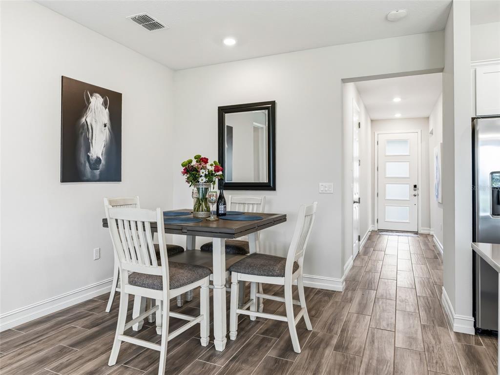 5329 NW 34TH STREET, OCALA, FL — photo 5 of 30