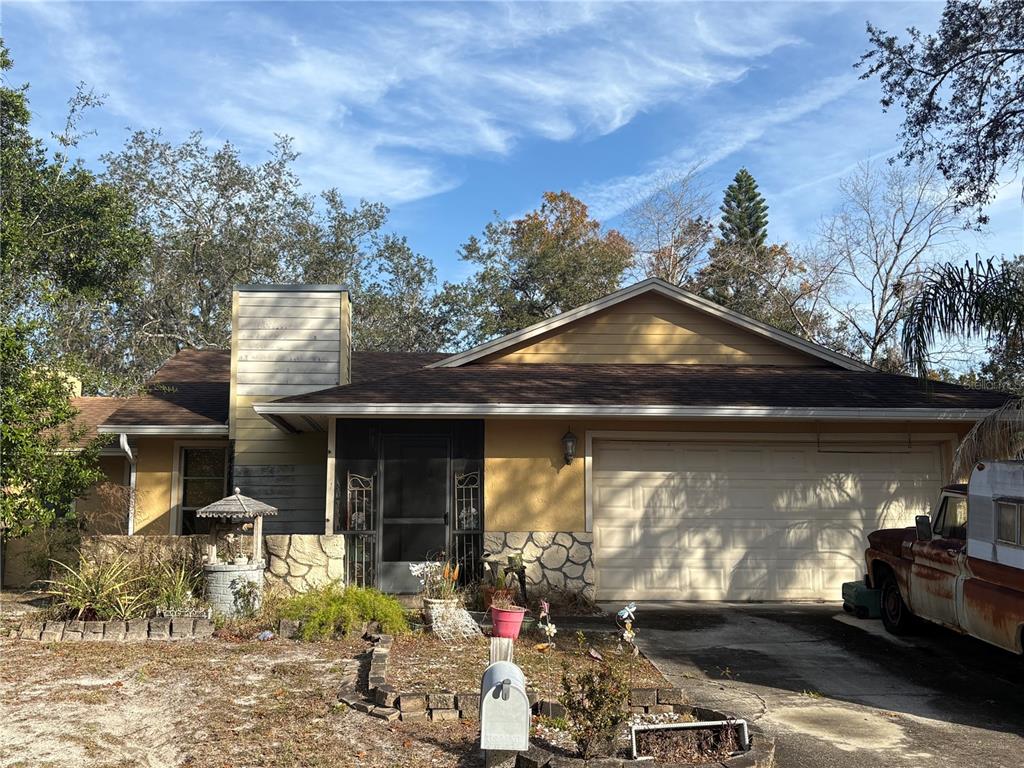 1320 ALFONZO CIRCLE