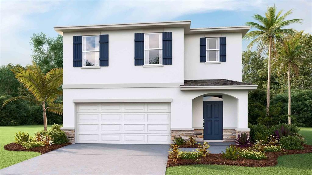32388 WEATHERED OAK DRIVE