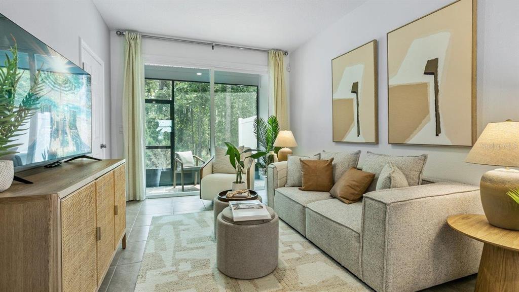 261 AYAMONTE ROAD