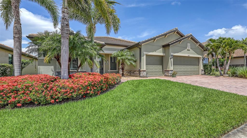 11200 WHIMBREL LANE