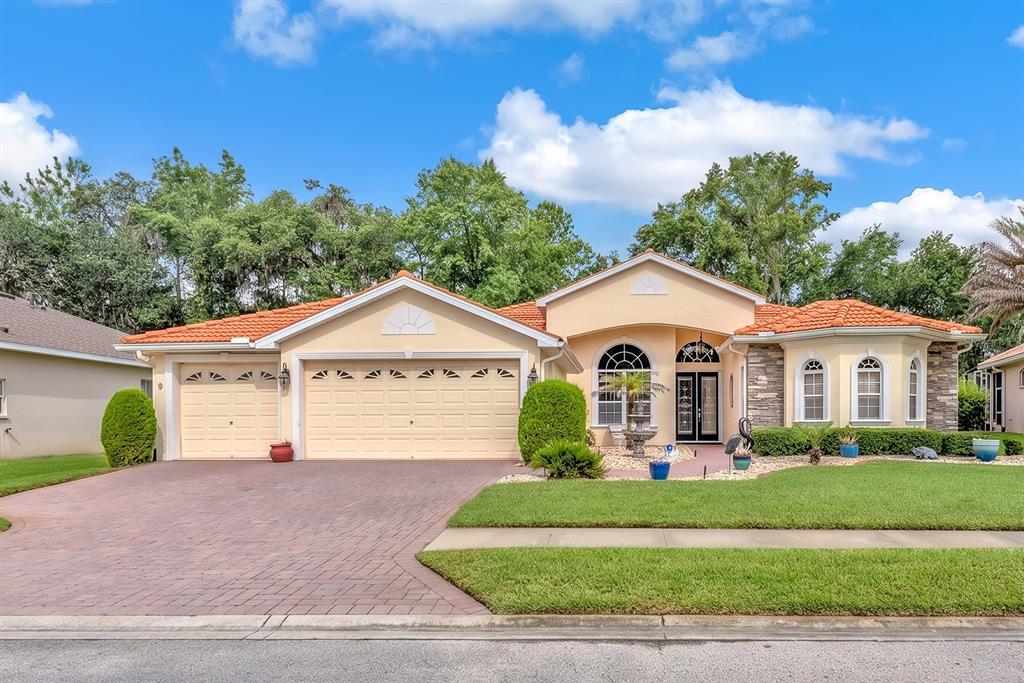 5151 DELACROIX DRIVE