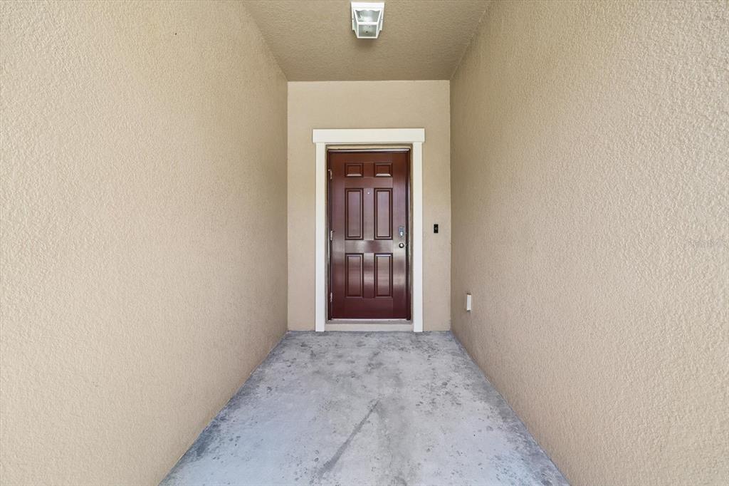 8519 REEDVILLE STREET, NEW PORT RICHEY, FL — photo 5 of 59