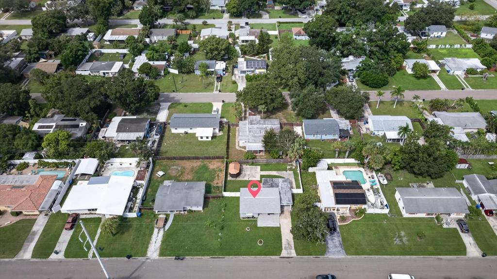 7210 DR MARTIN LUTHER KING JR STREET N, ST PETERSBURG, FL — photo 2 of 73