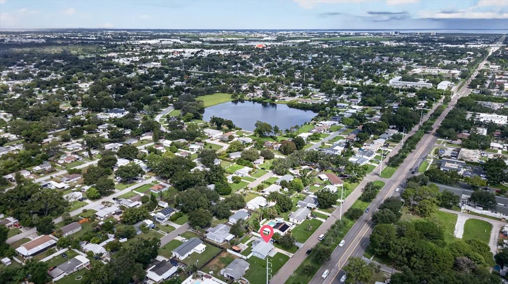 7210 DR MARTIN LUTHER KING JR STREET N, ST PETERSBURG, FL — photo 3 of 73
