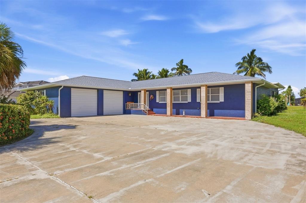 545 GASPAR DRIVE, PLACIDA, FL — photo 2 of 30