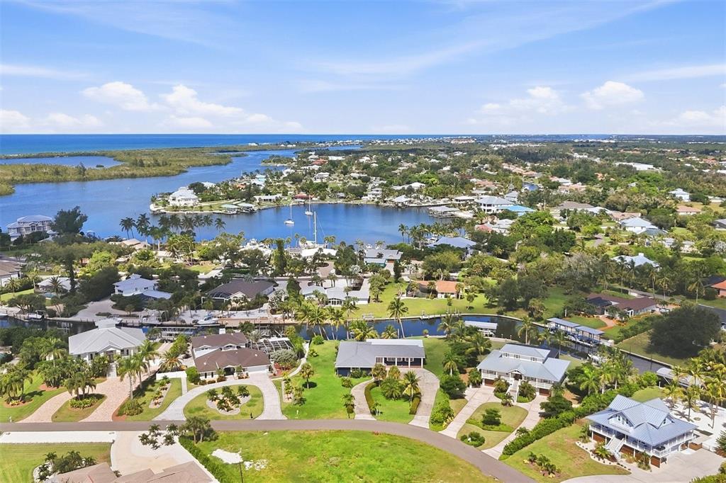 545 GASPAR DRIVE, PLACIDA, FL — photo 4 of 30