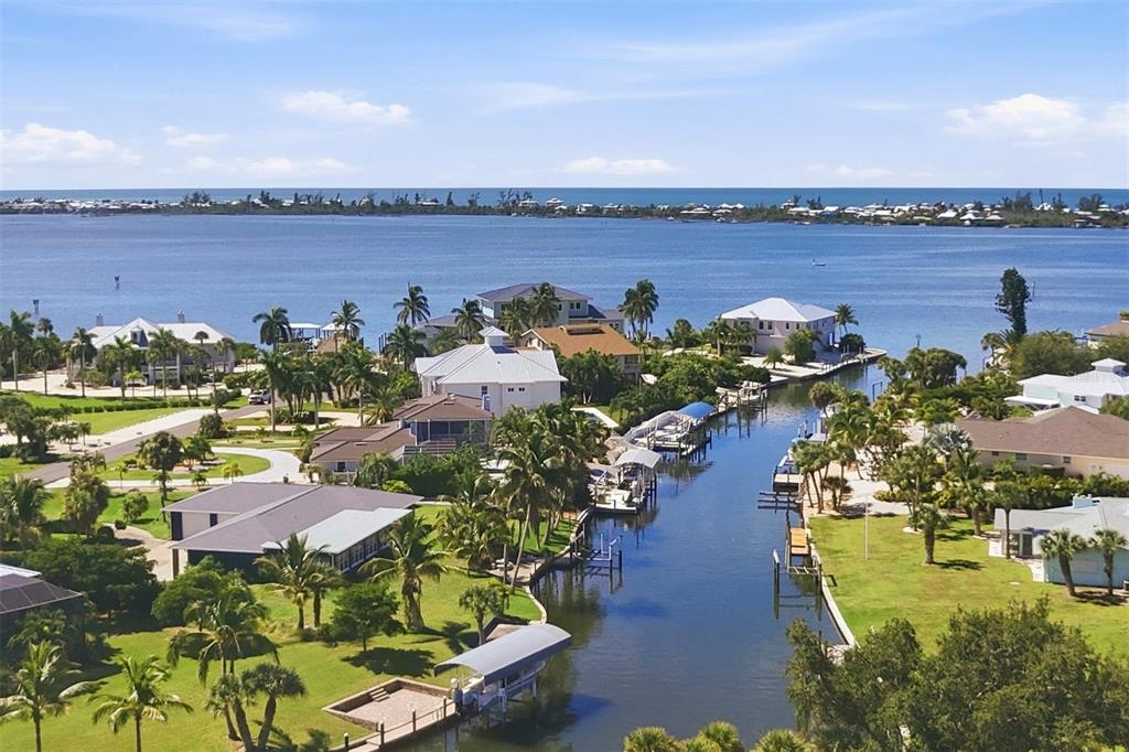 545 GASPAR DRIVE, PLACIDA, FL — photo 5 of 30