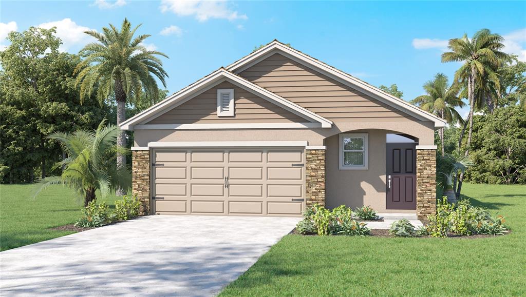 4518 HIDDEN FARM DRIVE