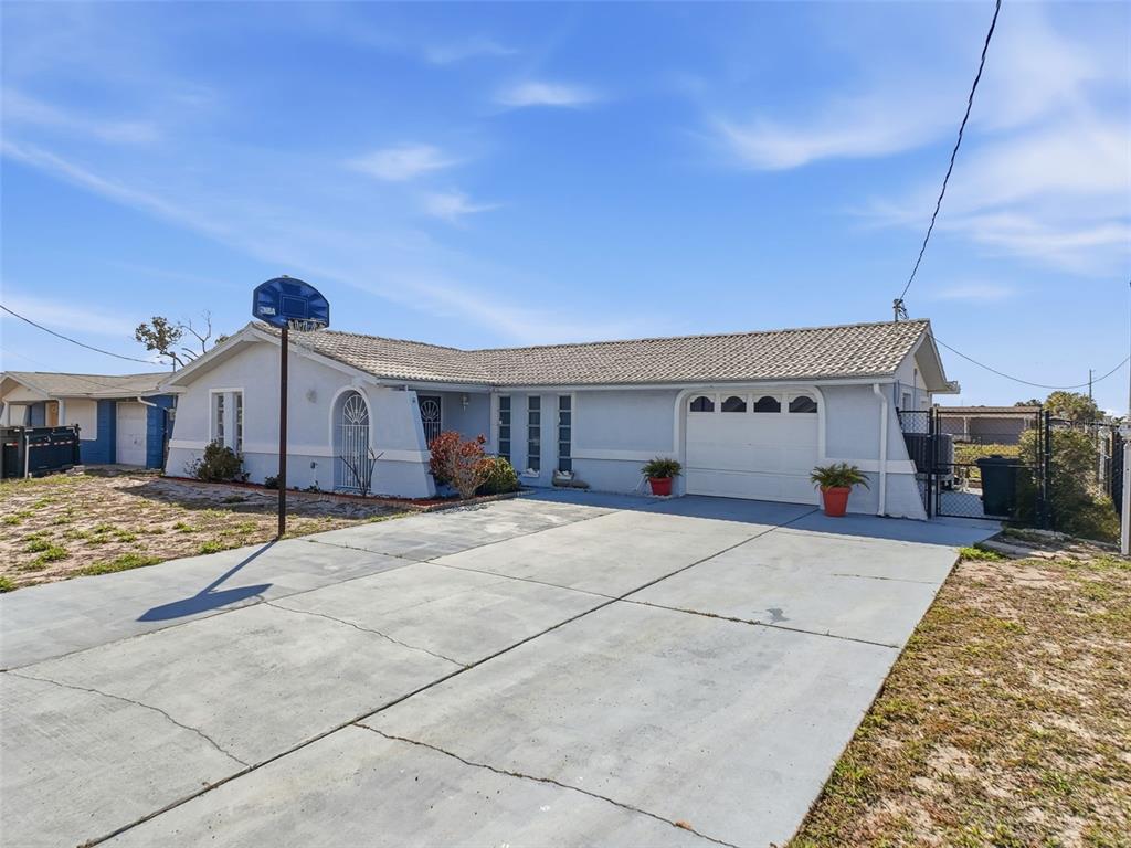13701 VERONICA DRIVE