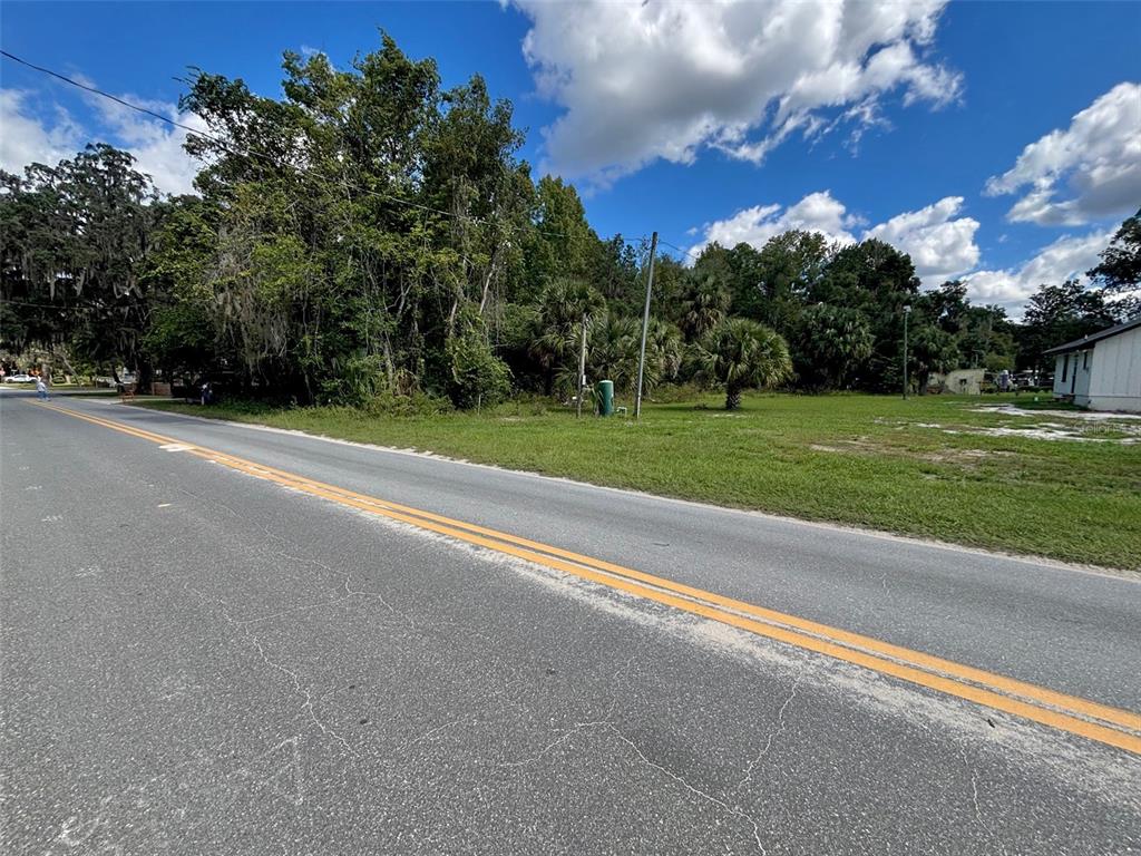 404 GROVE STREET, MELROSE, FL — photo 2 of 24