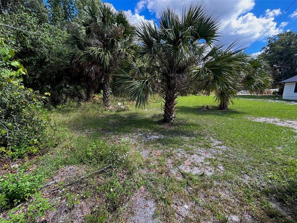 404 GROVE STREET, MELROSE, FL — photo 4 of 24