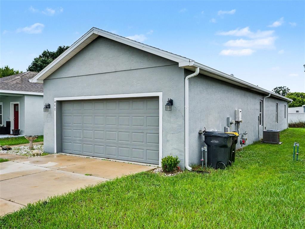 477 KENSINGTON VIEW DRIVE, WINTER HAVEN, FL — photo 2 of 34
