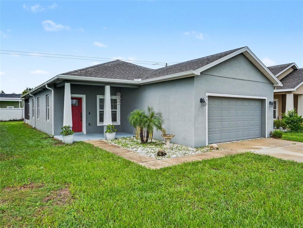 477 KENSINGTON VIEW DRIVE, WINTER HAVEN, FL — photo 3 of 34