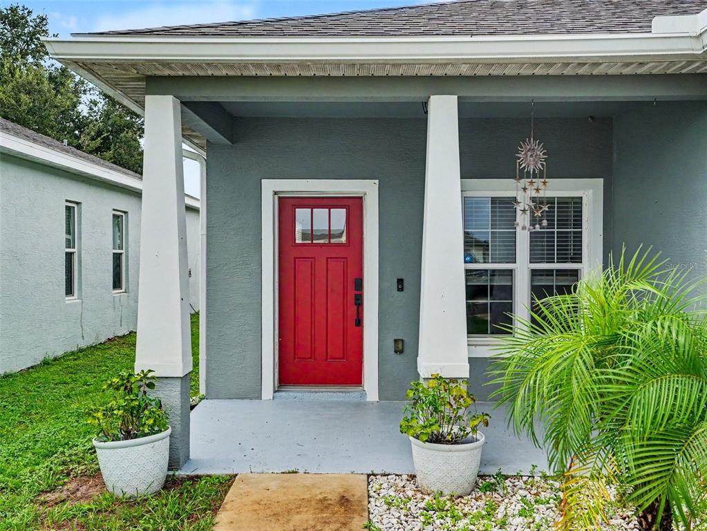 477 KENSINGTON VIEW DRIVE, WINTER HAVEN, FL — photo 4 of 34
