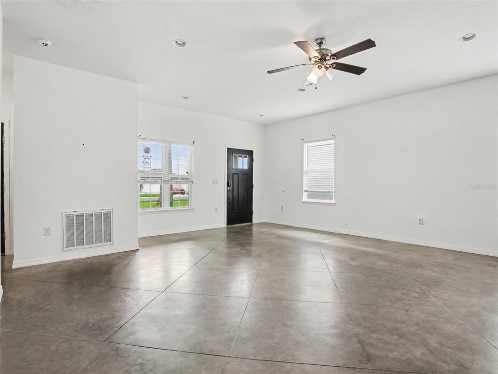 477 KENSINGTON VIEW DRIVE, WINTER HAVEN, FL — photo 5 of 34