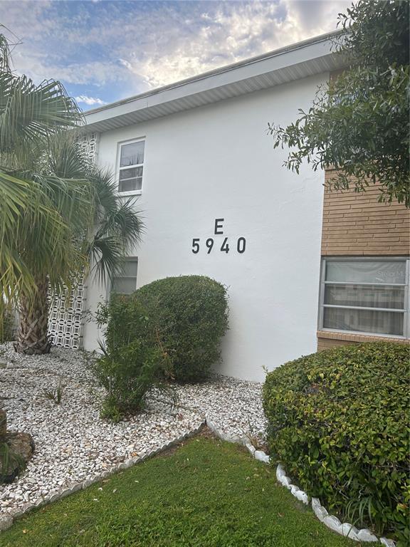 5940 21ST STREET N UNIT 11, ST PETERSBURG, FL — photo 5 of 18
