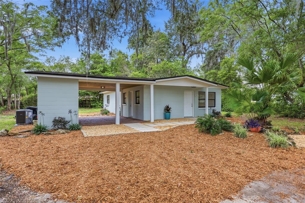 2306 NW 47TH TERRACE