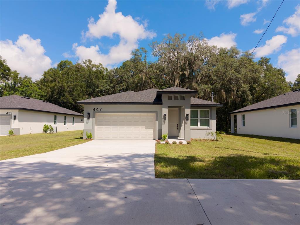 447 E 13TH STREET, APOPKA, FL — photo 2 of 23